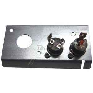 THERMOSTAT DE SECURITE 78-145°