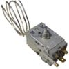 THERMOSTAT REFRIGERATEUR A13-0696R