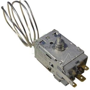 THERMOSTAT REFRIGERATEUR A13-0696R