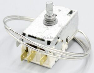 THERMOSTAT WHIRLPOOL