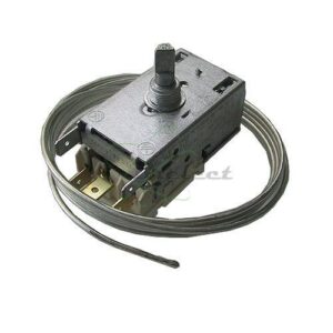THERMOSTAT K59L2139
