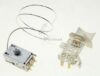 THERMOSTAT ATEA A130705 D287