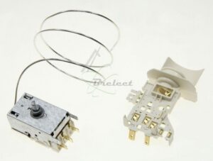 THERMOSTAT ATEA A130705 D287