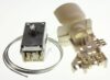 THERMOSTAT A01320U1486 WHIRLPOOL