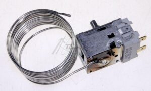 THERMOSTAT A130722 WHIRLPOOL