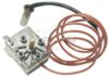 THERMOSTAT REGLABLE 0°/90°