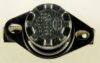 THERMOSTAT DE FOUR 145°C
