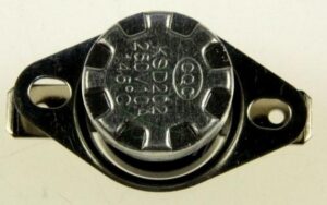 THERMOSTAT DE FOUR 145°C