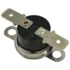 THERMOSTAT 165C WHIRLPOOL