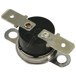 THERMOSTAT 165C WHIRLPOOL