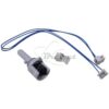 SONDE CTN DOLPHIN C00311048 WHIRLPOOL