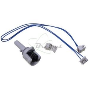SONDE CTN DOLPHIN C00311048 WHIRLPOOL