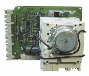 MODULE - PROGRAMMATEUR EC447501G14