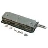 RESISTANCE SL 230V + 2 THERMOSTATS