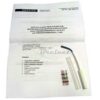 KIT SONDE PARTIE REFRIGERATEUR