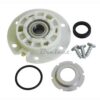KIT PALIER DROIT ou GAUCHE WHIRLPOOL