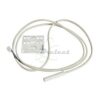SONDE CONGELATEUR WHIRLPOOL/INDESIT