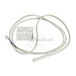 SONDE CONGELATEUR WHIRLPOOL/INDESIT