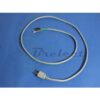CABLE D ALIMENTATION SECTEUR