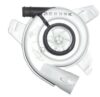 KIT TURBINE DOLPHIN DE POMPE de CYCLAGE