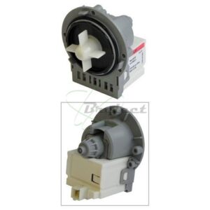 POMPE DE VIDANGE 58578 PLASET