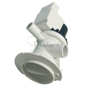 POMPE DE VIDANGE PLASET 48578
