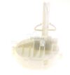 FLOTTEUR DIAM 85MM WHIRLPOOL