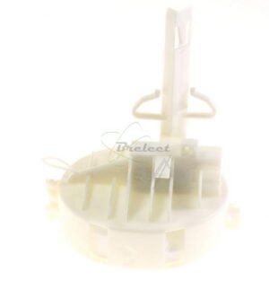 FLOTTEUR DIAM 85MM WHIRLPOOL