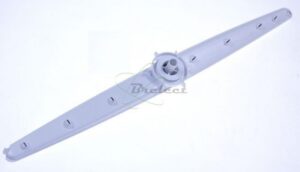 BRAS DE CYCLAGE SUPERIEUR WHIRLPOOL