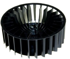 TURBINE DE VENTILATION WHIRLPOOL