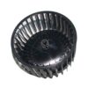 TURBINE VENTILATION PLASTIQUE WHIRLPOOL