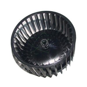 TURBINE VENTILATION PLASTIQUE WHIRLPOOL