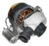 POMPE DE CYCLAGE WHIRLPOOL INDESIT