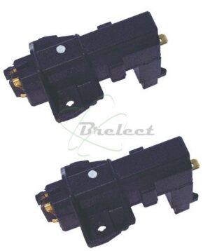 BALAI CHARBON MOTEUR (x2)