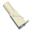 DOIGT - AXE SUPPORT 32MM