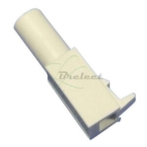 DOIGT - AXE SUPPORT 32MM