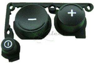 DISQUE BOUTON