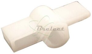 ADAPTATEUR DOUILLE EMBOUT D AXE MANETTE