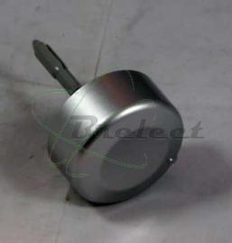 BOUTON - MANETTE PROGRAMME WHIRLPOOL