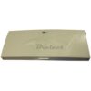 PORTILLON FREEZER WHIRLPOOL