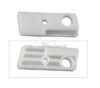 PLAQUE - PLAQUETTE INSERT INFERIEURE