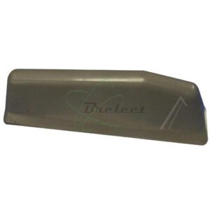 AUBE DE TAMBOUR L.228MM