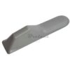 AUBE DE TAMBOUR L.290MM