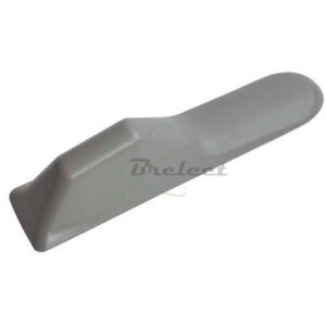 AUBE DE TAMBOUR L.290MM