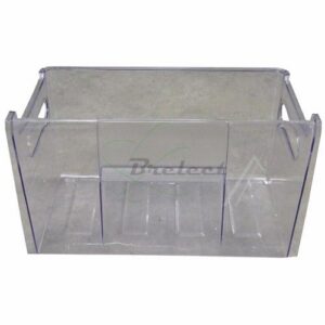 TIROIR INFERIEUR WHIRLPOOL