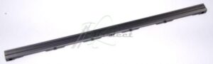 TRAVERSE INFERIEURE BANDEAU WHIRLPOOL