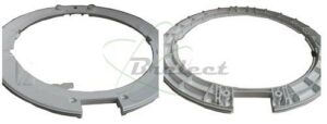 CADRE DE HUBLOT WHIRLPOOL
