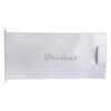 PORTE EVAPORATEUR COMPLET WHIRLPOOL