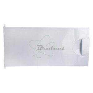 PORTE EVAPORATEUR COMPLET WHIRLPOOL