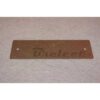 PLAQUE MICA PLAQUETTE WHIRLPOOL